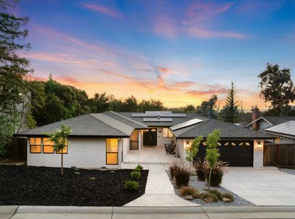 2474 Starmount Way, El Dorado Hills, CA 95762 Photo
