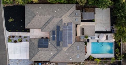 2474 Starmount Way, El Dorado Hills, CA 95762 Photo