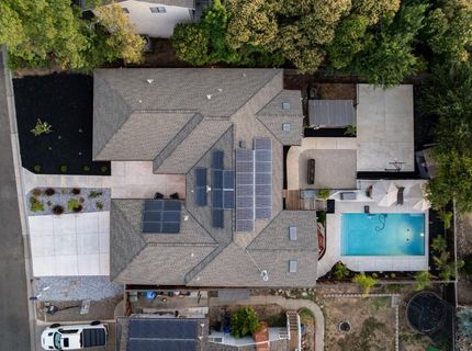 2474 Starmount Way, El Dorado Hills, CA 95762 Photo