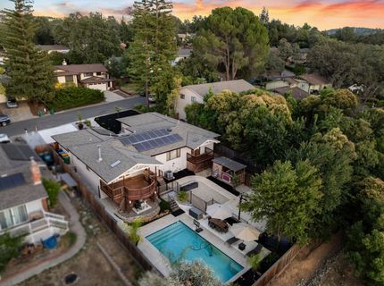 2474 Starmount Way, El Dorado Hills, CA 95762 Photo