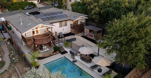 2474 Starmount Way, El Dorado Hills, CA 95762 Photo