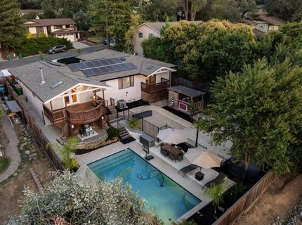 2474 Starmount Way, El Dorado Hills, CA 95762 Photo