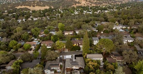 2474 Starmount Way, El Dorado Hills, CA 95762 Photo