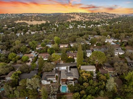 2474 Starmount Way, El Dorado Hills, CA 95762 Photo