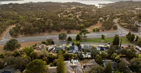 2474 Starmount Way, El Dorado Hills, CA 95762 Photo