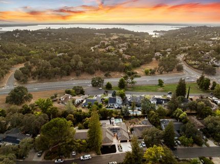 2474 Starmount Way, El Dorado Hills, CA 95762 Photo
