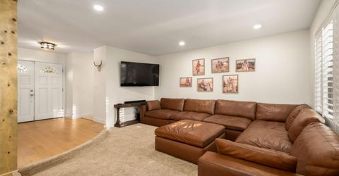 2474 Starmount Way, El Dorado Hills, CA 95762 Photo