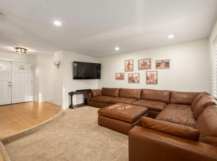 2474 Starmount Way, El Dorado Hills, CA 95762 Photo