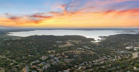 2474 Starmount Way, El Dorado Hills, CA 95762 Photo