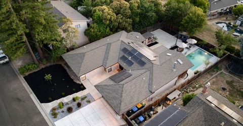 2474 Starmount Way, El Dorado Hills, CA 95762 Photo