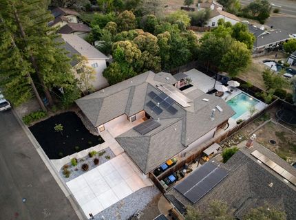 2474 Starmount Way, El Dorado Hills, CA 95762 Photo