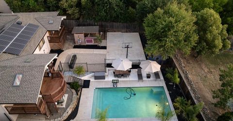 2474 Starmount Way, El Dorado Hills, CA 95762 Photo