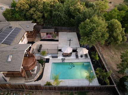 2474 Starmount Way, El Dorado Hills, CA 95762 Photo