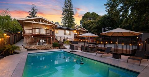 2474 Starmount Way, El Dorado Hills, CA 95762 Photo