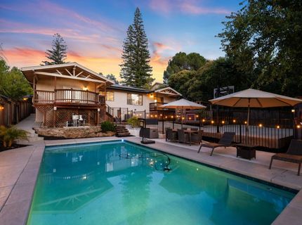 2474 Starmount Way, El Dorado Hills, CA 95762 Photo