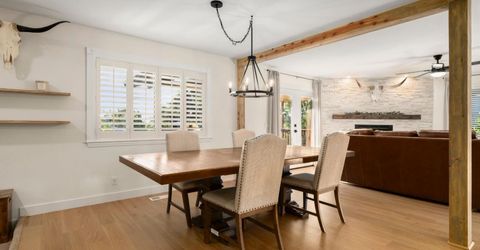 2474 Starmount Way, El Dorado Hills, CA 95762 Photo