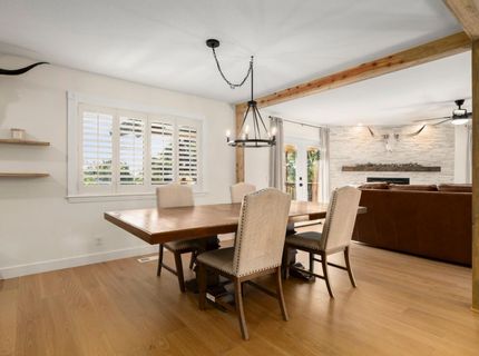2474 Starmount Way, El Dorado Hills, CA 95762 Photo