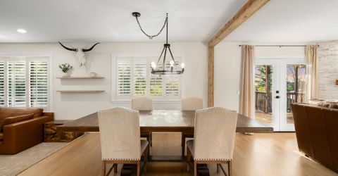 2474 Starmount Way, El Dorado Hills, CA 95762 Photo