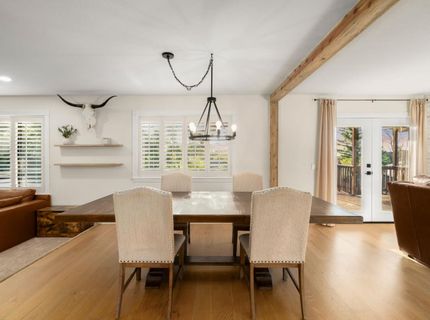 2474 Starmount Way, El Dorado Hills, CA 95762 Photo