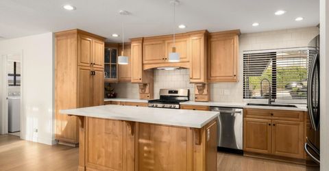 2474 Starmount Way, El Dorado Hills, CA 95762 Photo
