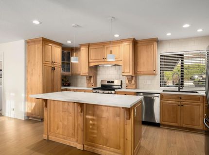2474 Starmount Way, El Dorado Hills, CA 95762 Photo