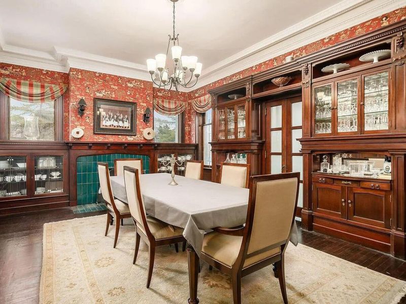 1349 E Broad Street, Columbus, OH 43205 Photo 22