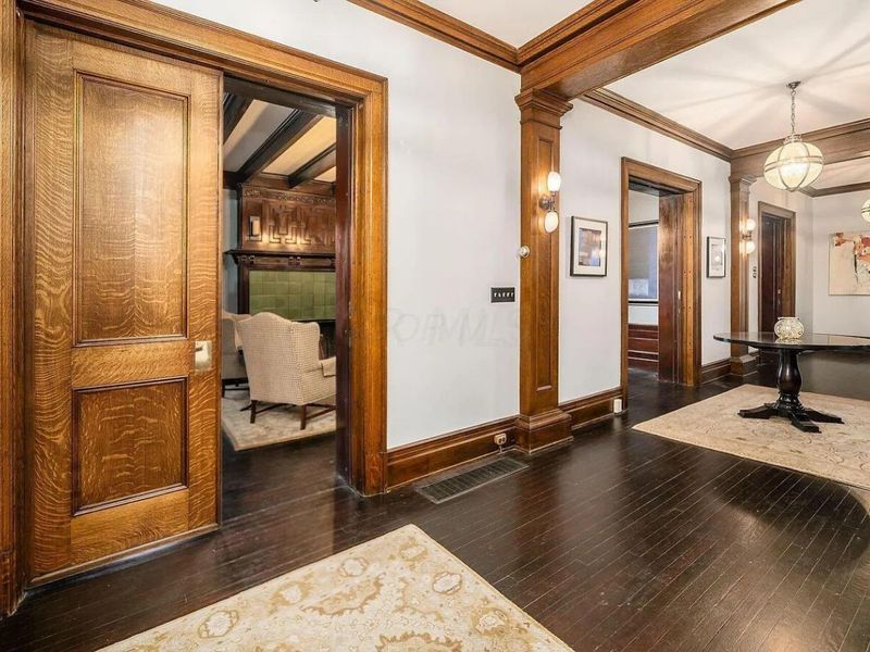 1349 E Broad Street, Columbus, OH 43205 Photo 26