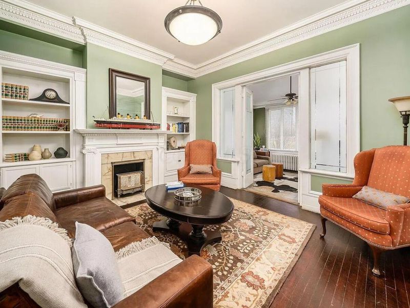 1349 E Broad Street, Columbus, OH 43205 Photo 29