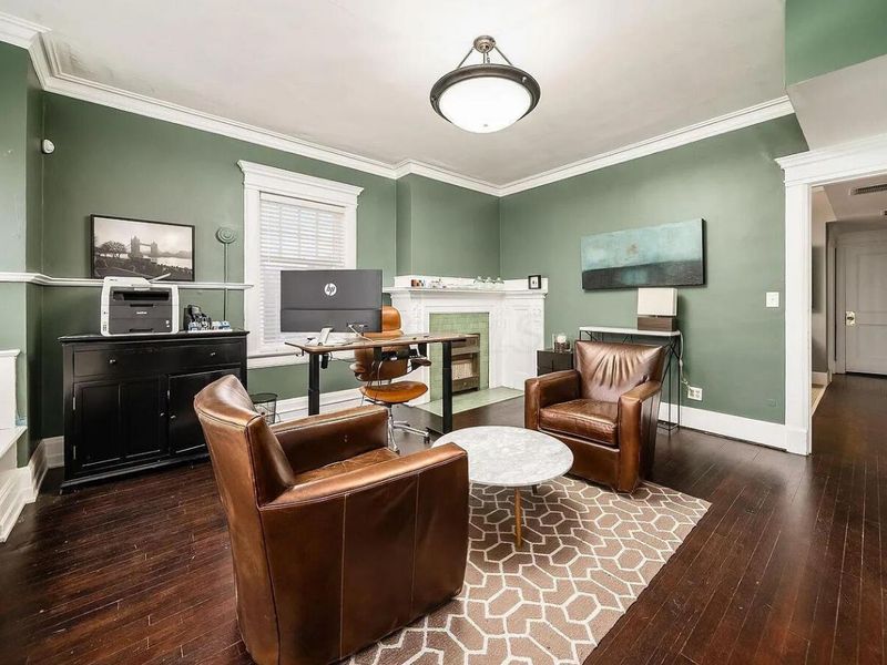 1349 E Broad Street, Columbus, OH 43205 Photo 34