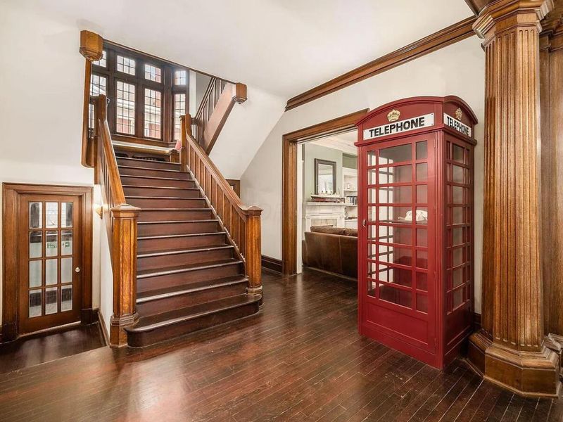 1349 E Broad Street, Columbus, OH 43205 Photo 43