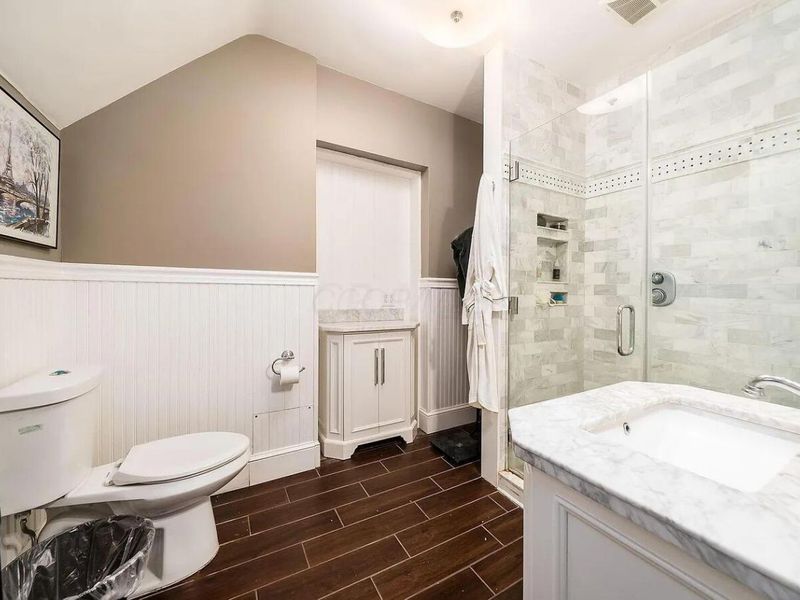 1349 E Broad Street, Columbus, OH 43205 Photo 50