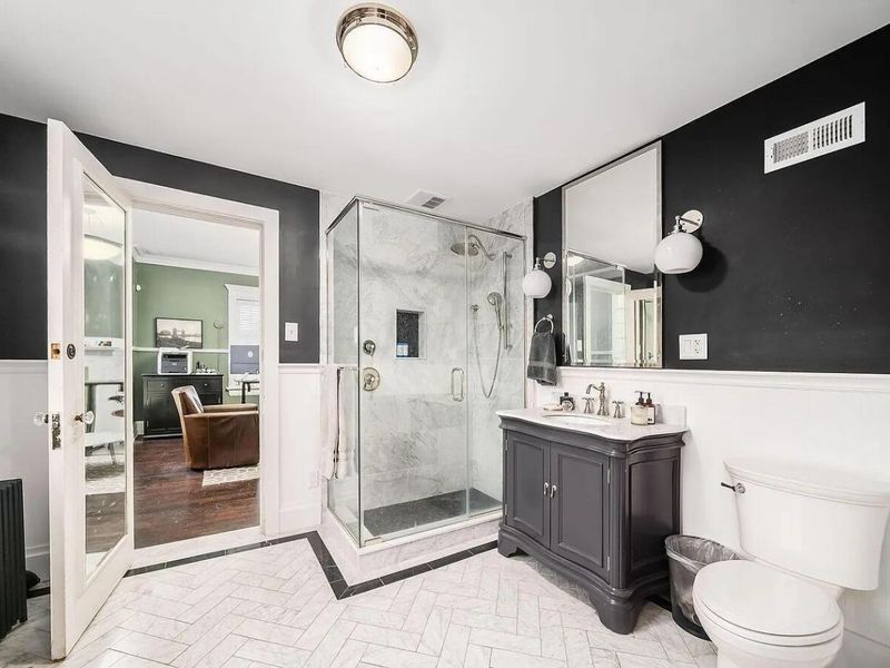 1349 E Broad Street, Columbus, OH 43205 Photo 51