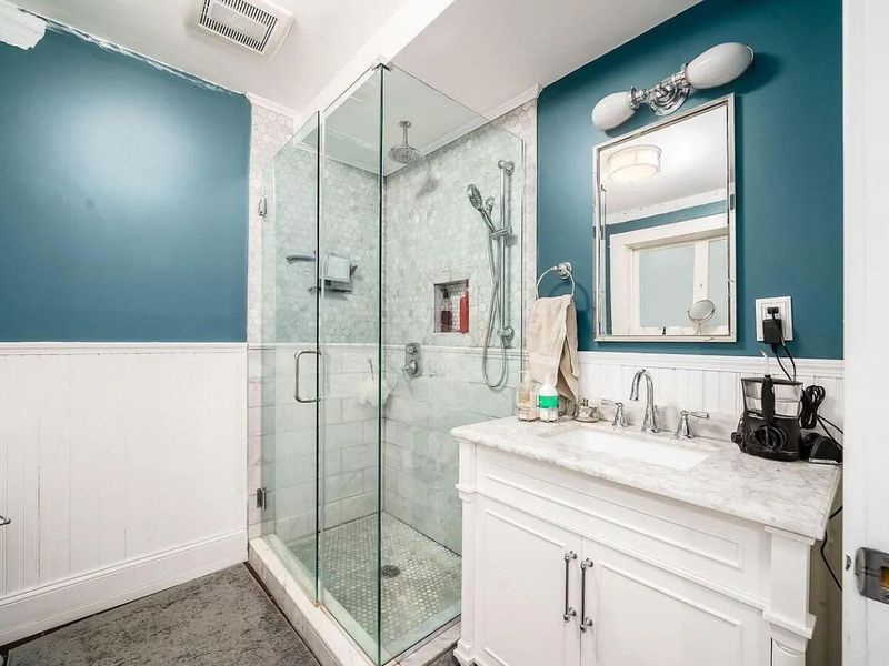 1349 E Broad Street, Columbus, OH 43205 Photo 54