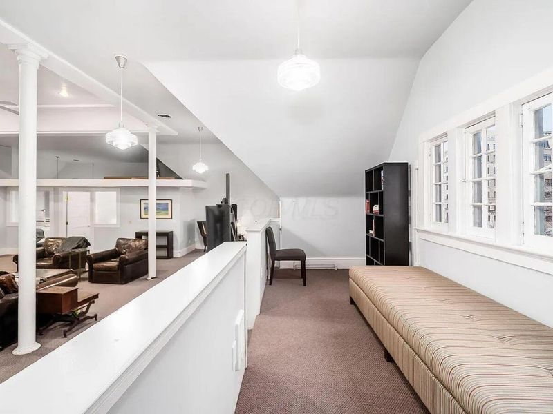 1349 E Broad Street, Columbus, OH 43205 Photo 59