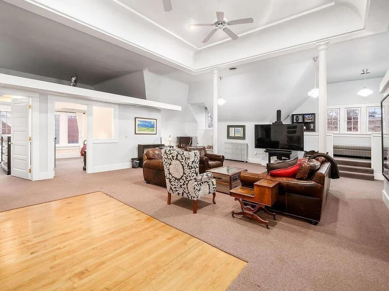 1349 E Broad Street, Columbus, OH 43205 Photo 60