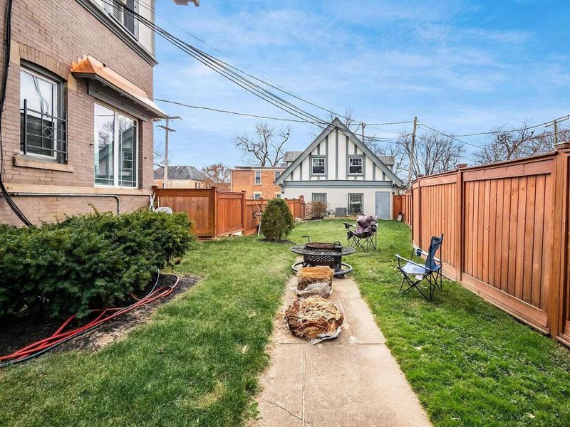 1349 E Broad Street, Columbus, OH 43205 Photo 67