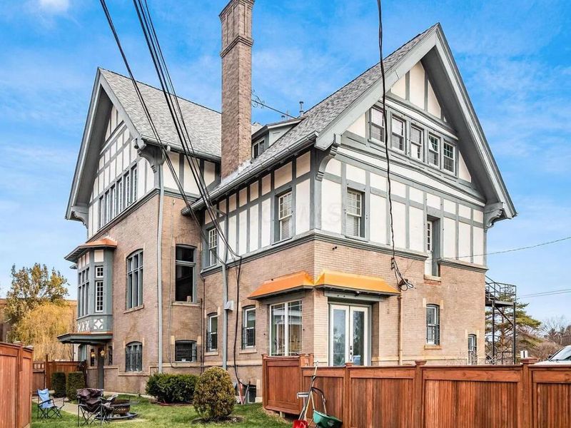1349 E Broad Street, Columbus, OH 43205 Photo 68