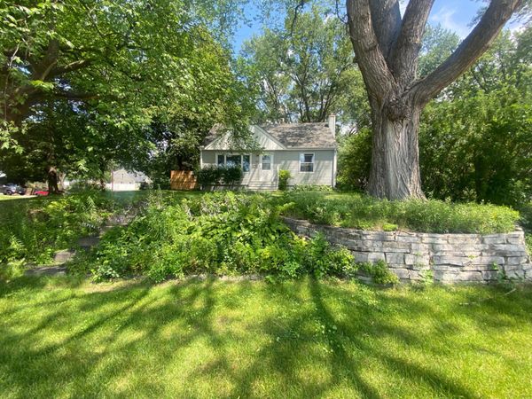 2966 Louisiana Avenue N, Crystal, MN 55427