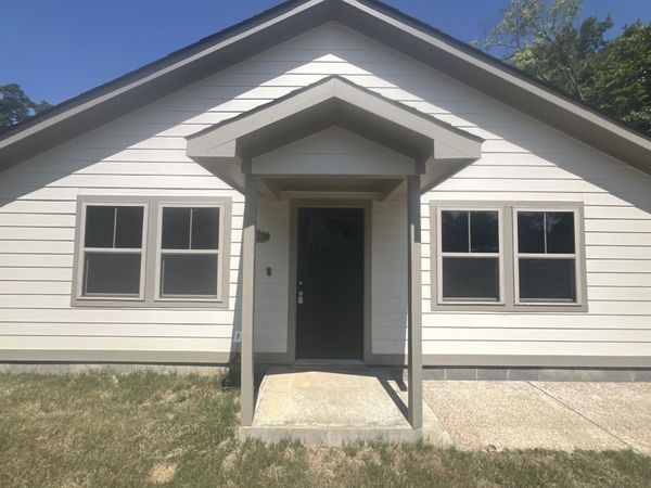 4021 Chandler Avenue, Chattanooga, TN 37410