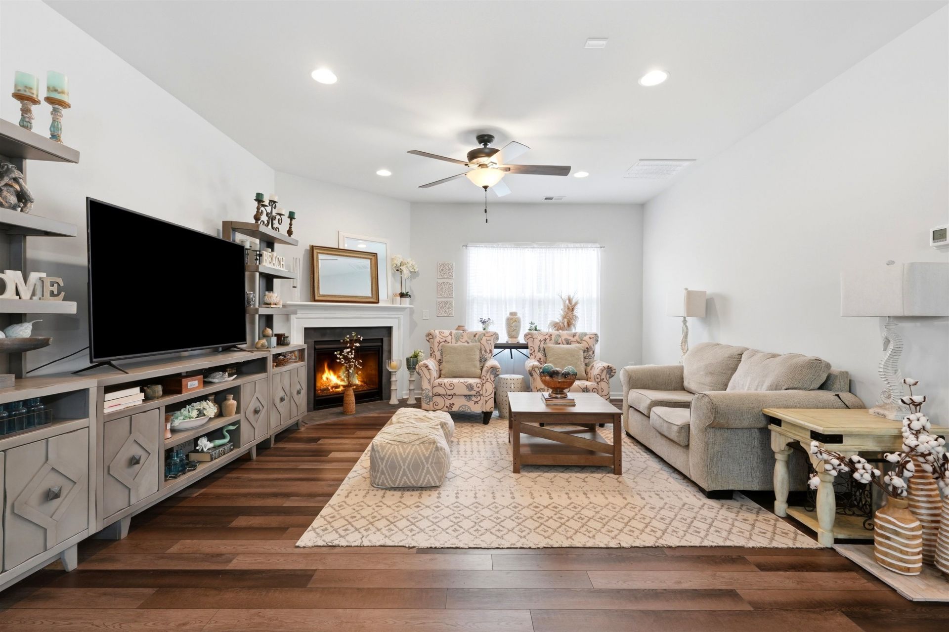 424 Black Cherry Way  Photo 10