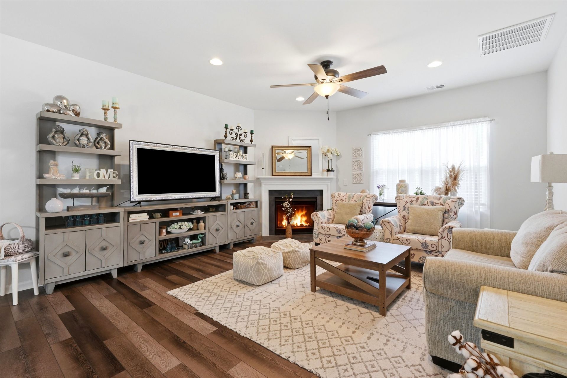 424 Black Cherry Way  Photo 12