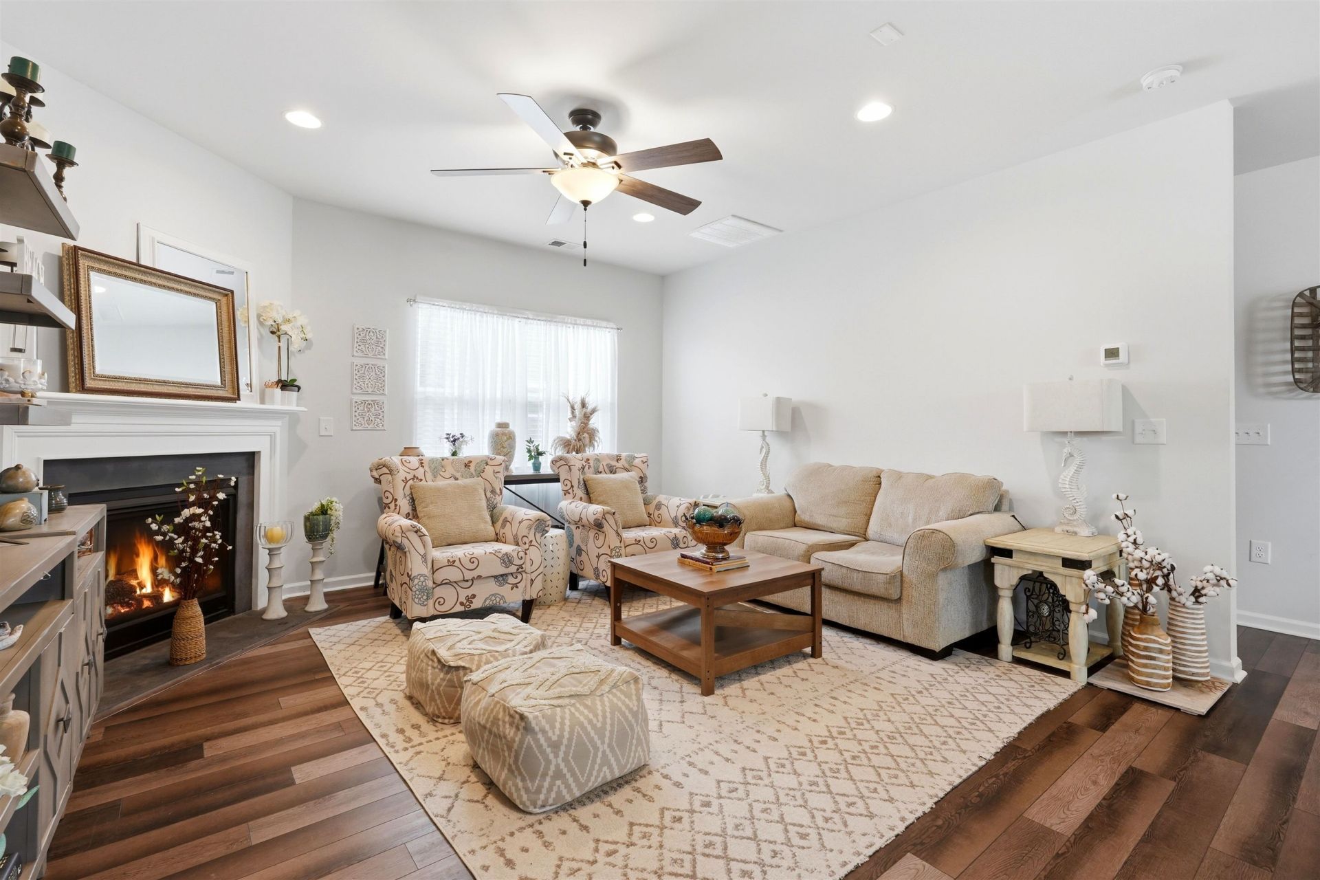 424 Black Cherry Way  Photo 13