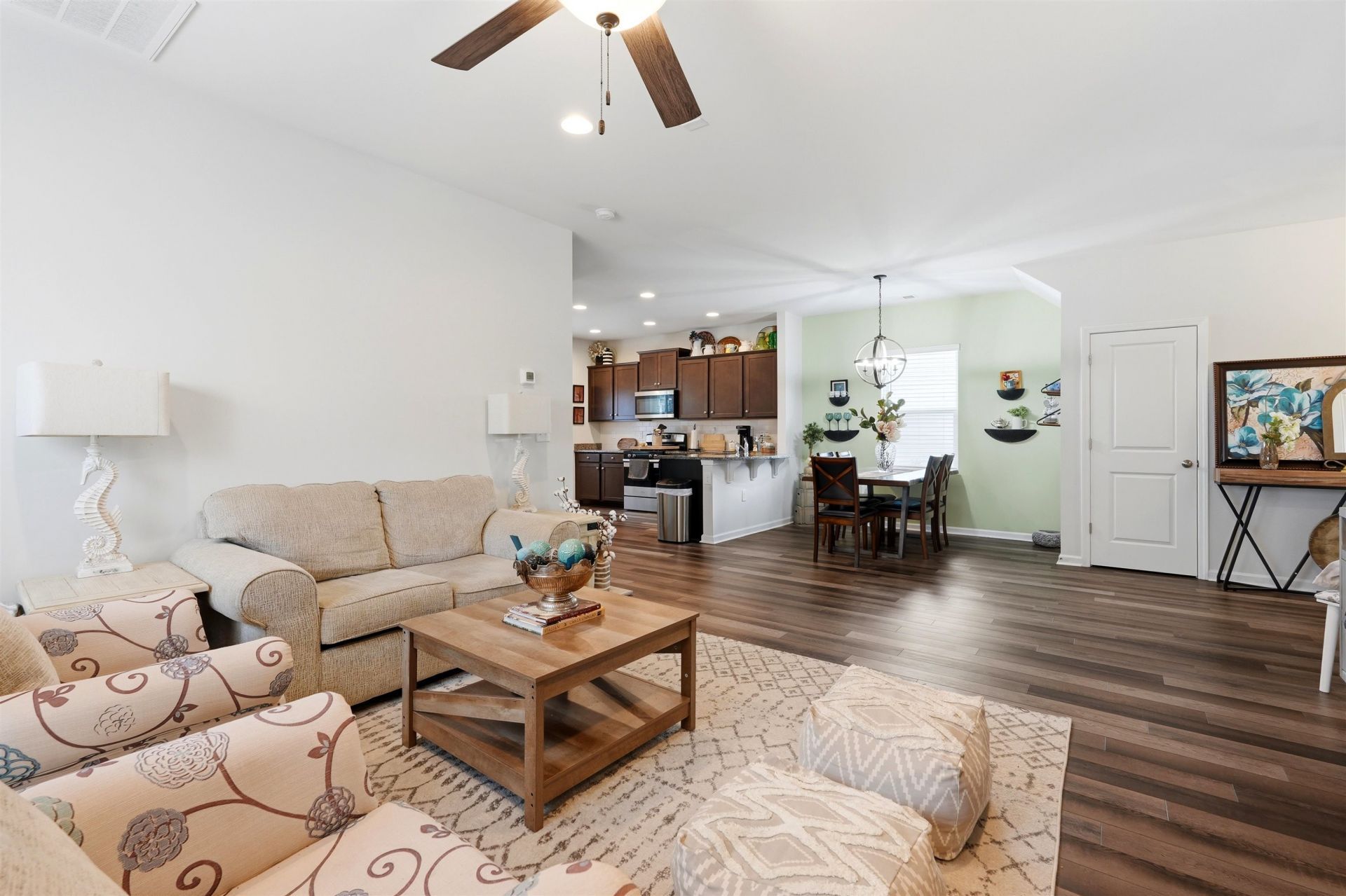 424 Black Cherry Way  Photo 14
