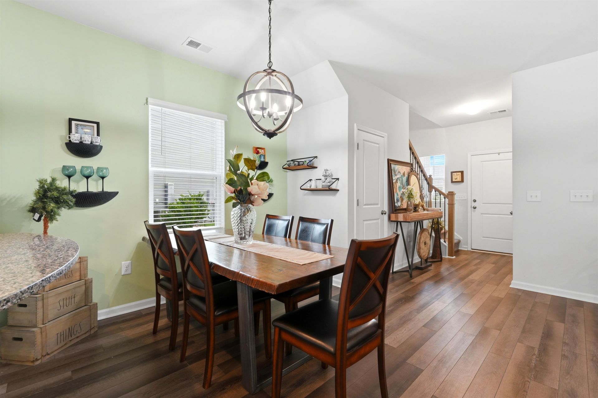 424 Black Cherry Way  Photo 15