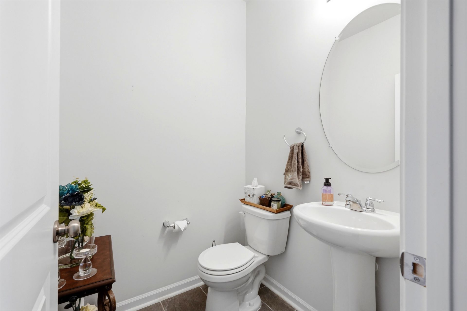 424 Black Cherry Way  Photo 17
