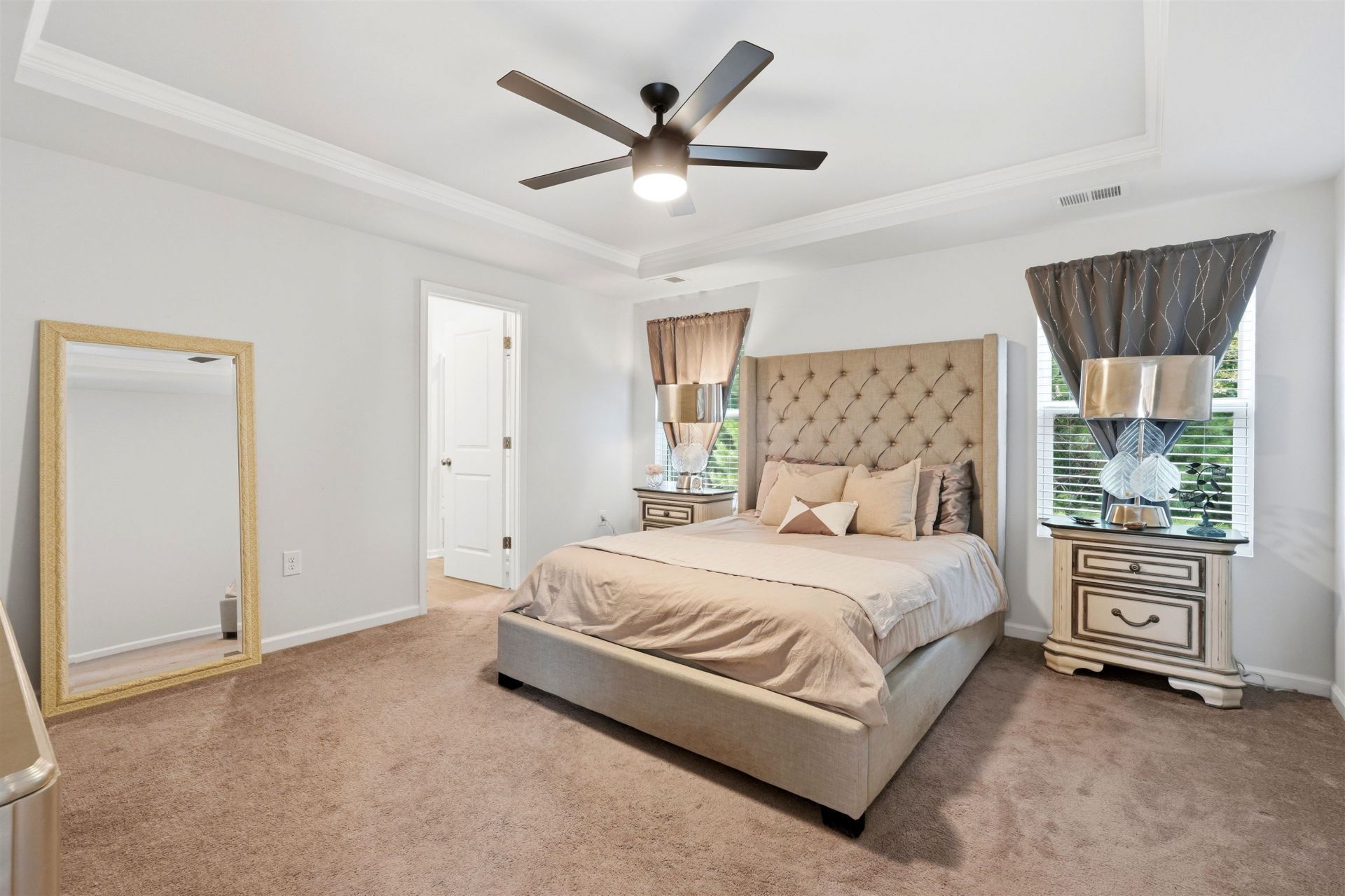 424 Black Cherry Way  Photo 18