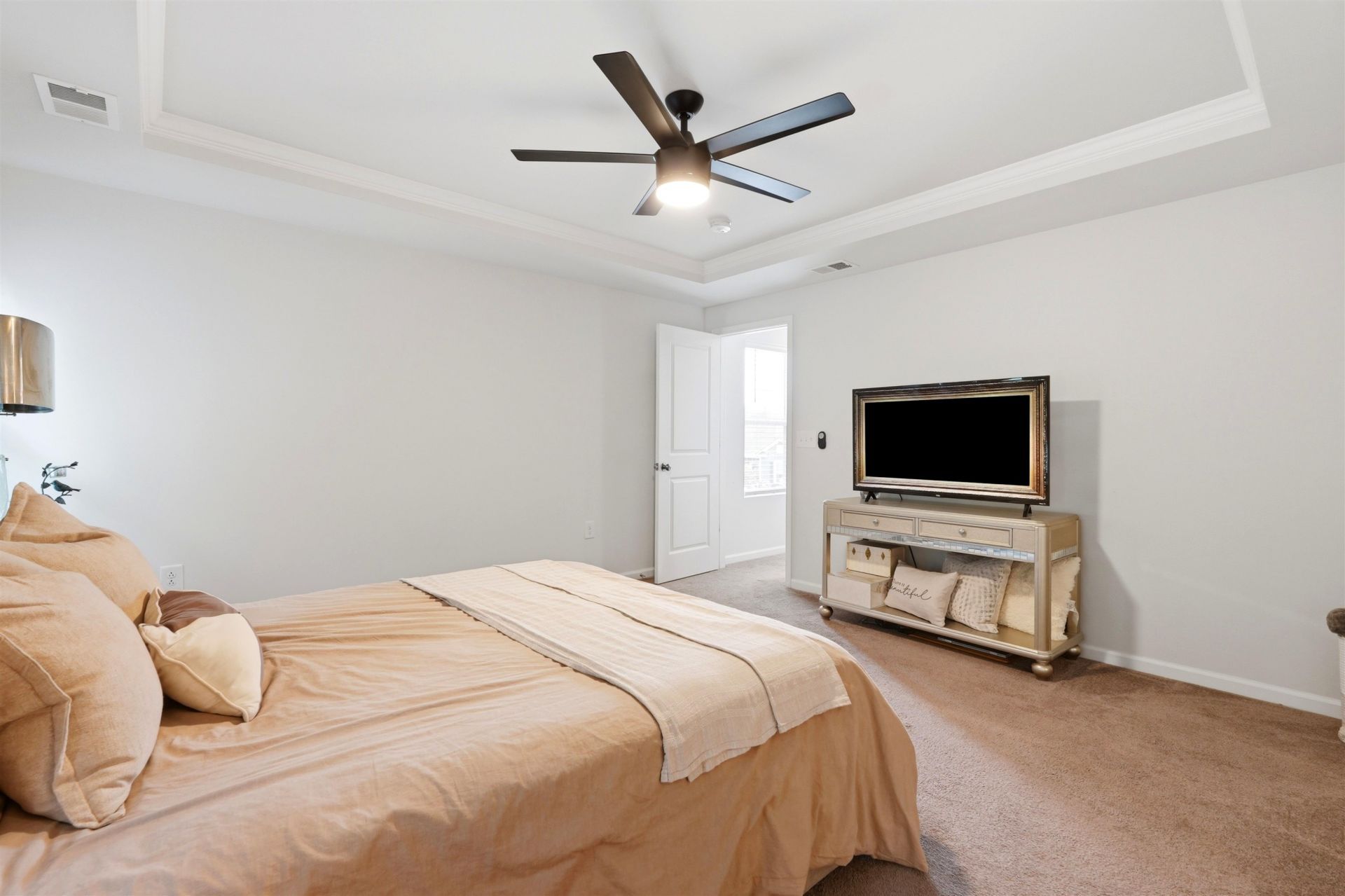 424 Black Cherry Way  Photo 19
