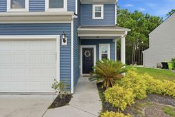 424 Black Cherry Way  photo 4