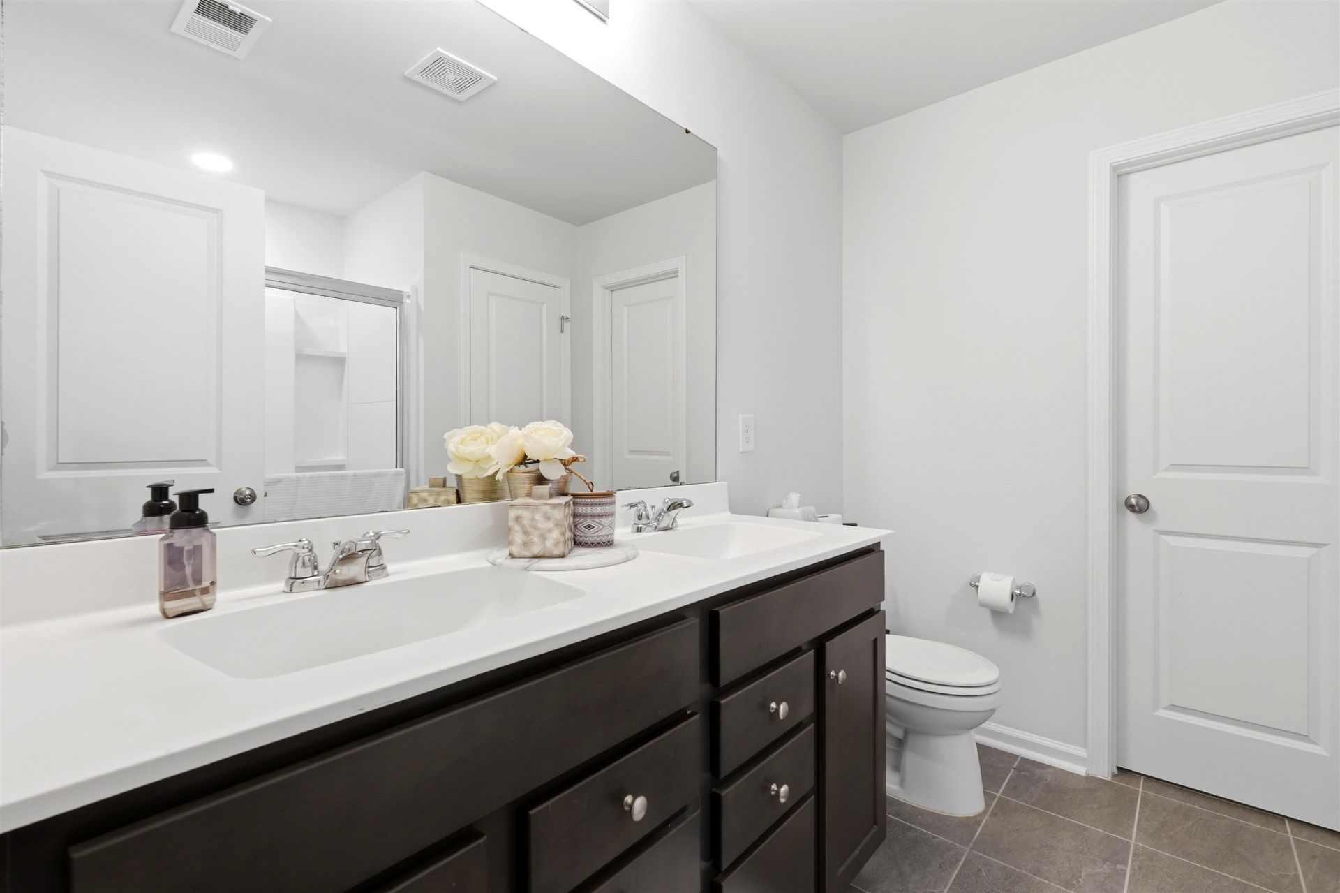 424 Black Cherry Way  Photo 20