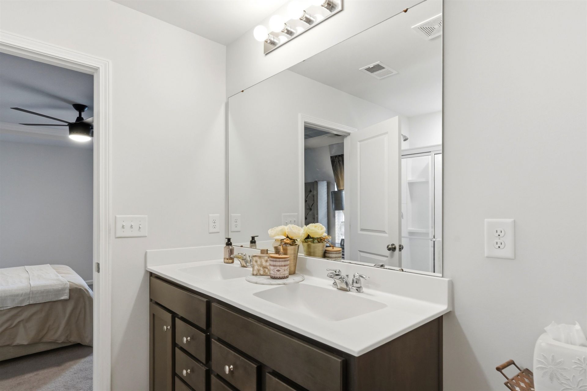 424 Black Cherry Way  Photo 21